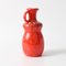 Italian Ceramic Vase from Bertoncello, 1970s 4