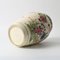 Antique Japanese Meiji Period Satsuma Vases, 1890s, Set of 2 9