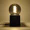 Space Age Table Lamp from Philips, 1970s 5