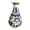 19th Century Chinese Children Playing in the Park Motif Vase 5