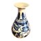 19th Century Chinese Children Playing in the Park Motif Vase 7