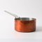 Vintage Copper Pot by Henning Koppel for Georg Jensen, 1960s, Image 5