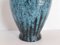 Vintage French Ceramic Vase from Accolay, 1960s 4