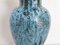 Vaso vintage in ceramica di Accolay, Francia, anni '60, Imagen 2