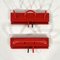 Postmodern Coat Racks from Kartell, 1980s, Set of 2, Image 1