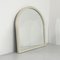 Specchio nr. 4720 bianco di Anna Castelli Ferrieri per Kartell, anni '80, Immagine 5