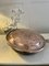 Antique George III Copper Warming Pan, 1800s, Image 6