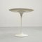 Table d'Appoint Tulipe Stratifiée par Eero Saarinen pour Knoll Inc. / Knoll International 2