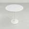 Laminated Tulip Side Table by Eero Saarinen for Knoll Inc. / Knoll International 1