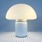 Mushroom Table by Elio Martinelli for Martinelli Luce, Image 3