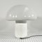 Mushroom Table by Elio Martinelli for Martinelli Luce 1