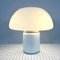 Mushroom Table by Elio Martinelli for Martinelli Luce 5