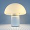 Mushroom Table by Elio Martinelli for Martinelli Luce 2