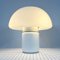 Mushroom Table by Elio Martinelli for Martinelli Luce, Image 2