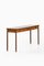 Vintage Console Table, Denmark 10