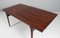 Teak Sofa Table from Ib Kofod-Larsen 3