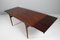 Teak Sofa Table from Ib Kofod-Larsen 10