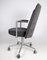 Office Chair by Foersom & Hiort-Lorenzen, 1960s, Image 3