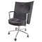 Office Chair by Foersom & Hiort-Lorenzen, 1960s, Image 1
