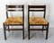 Mid-Century French Chairs, 1970, Set of 8 3