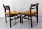 Mid-Century French Chairs, 1970, Set of 8 6