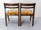 Mid-Century French Chairs, 1970, Set of 8, Image 7