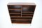 Palisander Upcycled Bookcase from Omann Jun, Denmark, 1960s 2