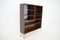 Palisander Upcycled Bookcase from Omann Jun, Denmark, 1960s 5
