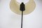 Mid-Century Floor Lamp, Czechoslovakia, 1970s 5