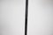 Mid-Century Floor Lamp, Czechoslovakia, 1970s 9