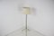 Mid-Century Floor Lamp, Czechoslovakia, 1970s, Image 2