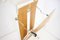 Clothes Hanger and Trouser Press by Windsor, Germany, 1970s 11