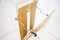 Clothes Hanger and Trouser Press by Windsor, Germany, 1970s, Image 11