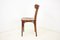 Vintage Chair from Thonet, 1920s 4