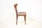 Vintage Chair from Thonet, 1920s 6