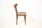 Vintage Stuhl von Thonet, 1920er 6