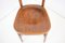 Vintage Stuhl von Thonet, 1920er 2