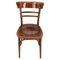 Vintage Stuhl von Thonet, 1920er 1