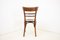 Vintage Chair from Thonet, 1920s 5