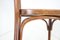 Vintage Chair from Thonet, 1920s 7