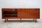 Credenza vintage di Alfred Hendrickx per Belform, 1960, Immagine 5