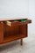 Vintage Sideboard by Alfred Hendrickx for Belform, 1960 10