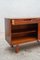 Credenza vintage di Alfred Hendrickx per Belform, 1960, Immagine 18