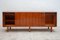 Credenza vintage di Alfred Hendrickx per Belform, 1960, Immagine 4