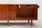 Vintage Sideboard von Alfred Hendrickx für Belform, 1960 9