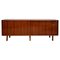 Vintage Sideboard by Alfred Hendrickx for Belform, 1960, Image 1