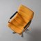 Orange Chair attributed to Geoffrey Harcourt for Artifort, 1960s 7