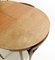 Mid-Century Modern Dining Table and Chairs by Hans Olsen for Røjle, Set of 5 14