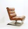 Mid-Century Modern Sessel von Water & Moretti 13