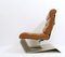 Mid-Century Modern Lounge Chair by Water & Moretti 2